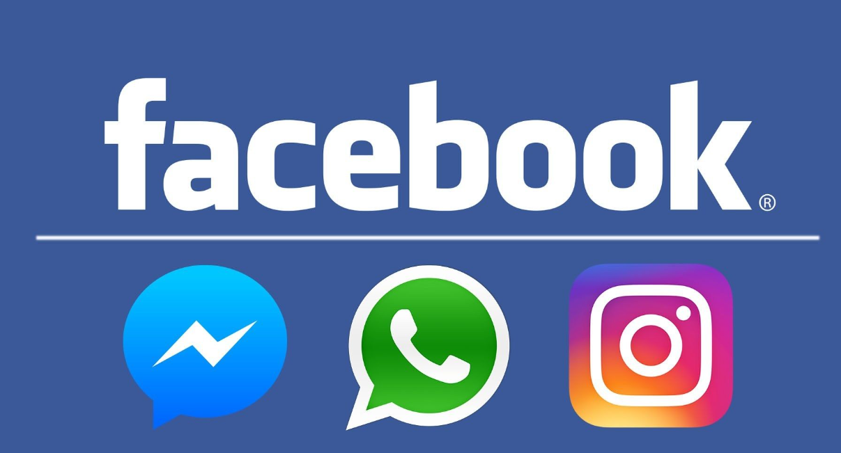 紫鳥瀏覽器能用來上油管嗎?(紫鳥的作用有哪些) 紫鳥瀏覽器能用來上油管嗎?(紫鳥的作用有哪些)