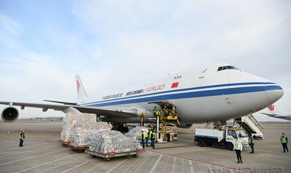 往國外寄東西,哪家快遞公司好? 往國外寄東西,哪家快遞公司好?