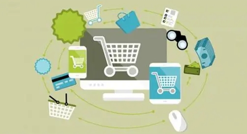 國際貿易常見的單據有哪些（國際貿易干貨知識分享）