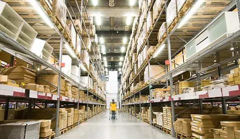 跨境電商海外倉有哪些優勢（跨境電商賣家必看）