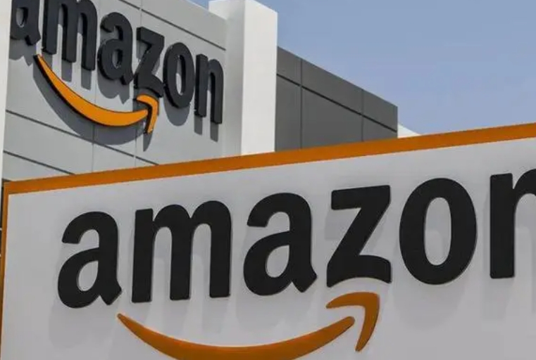 亞馬遜的Fulfillment by Amazon需要貼標嗎（亞馬遜fba干貨知識分享）