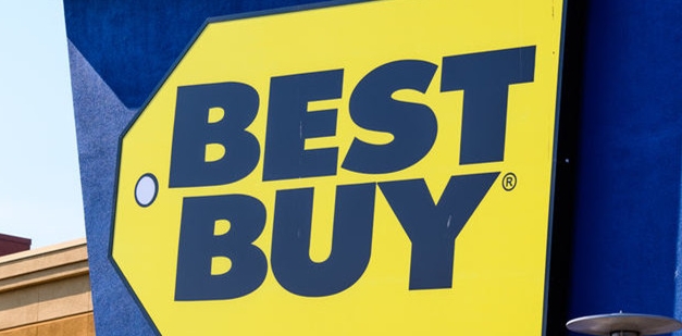 北美跨境電商平臺百思買怎么樣(內附BestBuy平臺特點) 北美跨境電商平臺百思買怎么樣(內附BestBuy平臺特點)