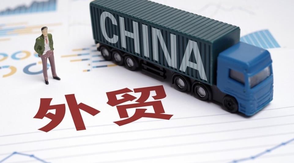 個人做外貿沒有出口權要怎么辦？(沒有出口權怎么做外貿)