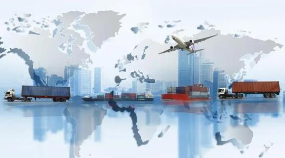 外貿(mào)出口海運(yùn)訂艙流程詳解（2024海運(yùn)操作指南的信息）