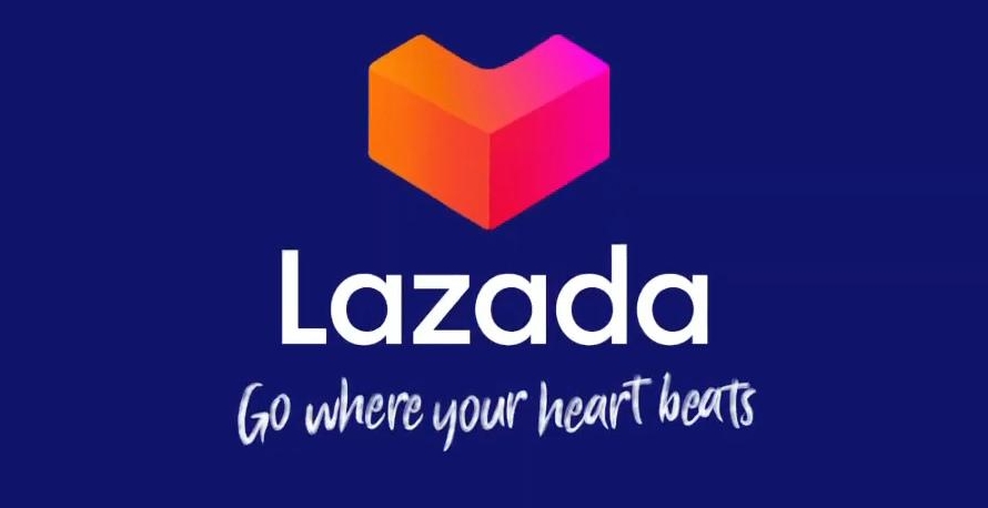 Lazada跨境自運營模式可0成本入駐（跨境電商平臺資訊）