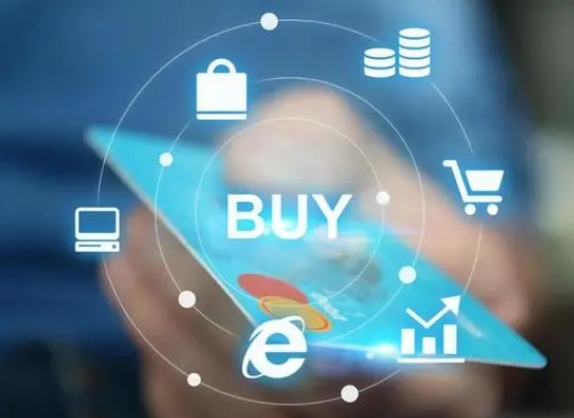 美國BEA公布美國消費者最新支出數據（跨境電商出口美國的賣家看過來）