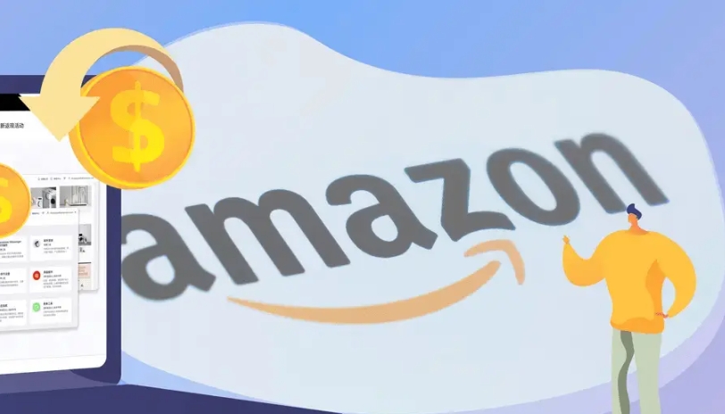 亞馬遜標題優化有哪注意事項（切忌不要堆砌關鍵詞）