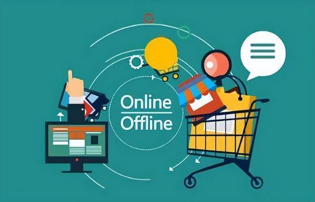 跨境電商 ERP 系統（助力企業跨境貿易的強大引擎）