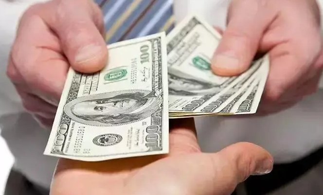 國際物流出口津巴布韋注意收匯風險（國際貿易交易風險詳解）