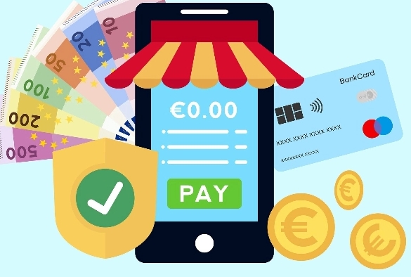 亞馬遜賣家如何提升站內(nèi)秒殺效果（亞馬遜賣家請注意）