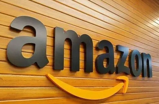 哪些產(chǎn)品不適合做亞馬遜FBA?(亞馬遜禁止銷售的產(chǎn)品有哪些) 哪些產(chǎn)品不適合做亞馬遜FBA?(亞馬遜禁止銷售的產(chǎn)品有哪些)