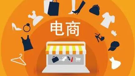 2024歐洲小包清關政策（22歐元以下貨物的免稅政策被取消）