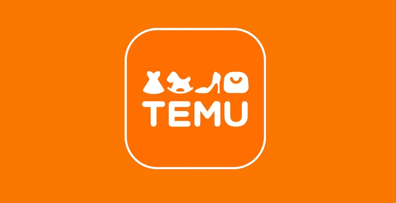 Temu第三次嘗試在印尼申請注冊（跨境電商新聞資訊）