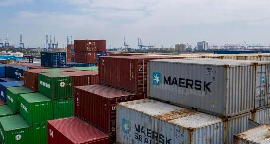 清關和雙清有什么不同(雙清到門是什么意思) 清關和雙清有什么不同(雙清到門是什么意思)