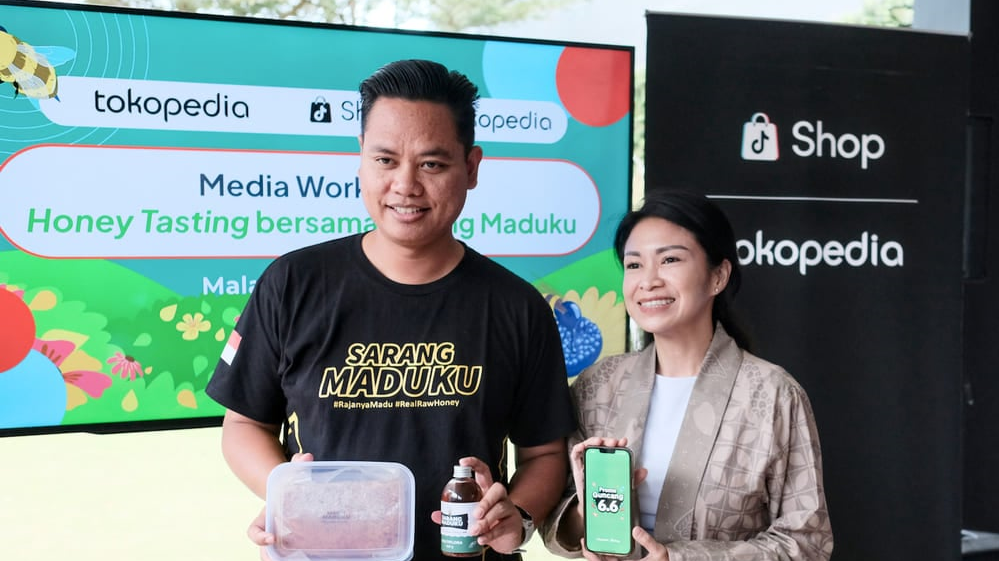 TikTok在東南亞市場(chǎng)入住條件