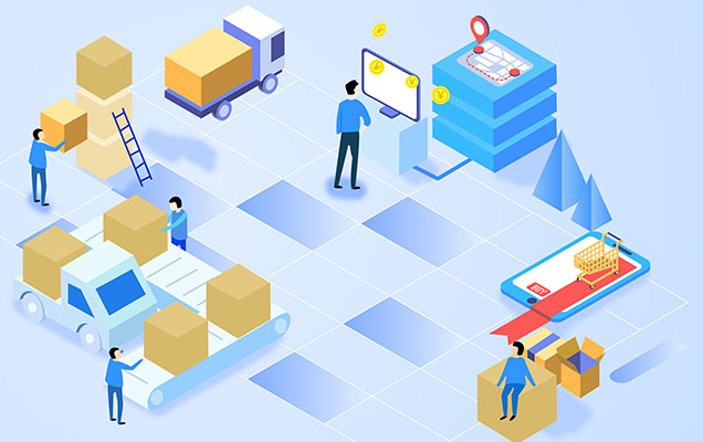 亞馬遜平臺的稅務合規(你必須知道的那些事兒) 亞馬遜平臺的稅務合規(你必須知道的那些事兒)