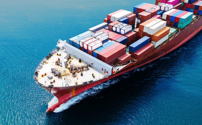 一文詳解國際物流CFR貿(mào)易術(shù)語(CFR貿(mào)易術(shù)語下賣方需要承擔(dān)哪些義務(wù)) 一文詳解國際物流CFR貿(mào)易術(shù)語(CFR貿(mào)易術(shù)語下賣方需要承擔(dān)哪些義務(wù))