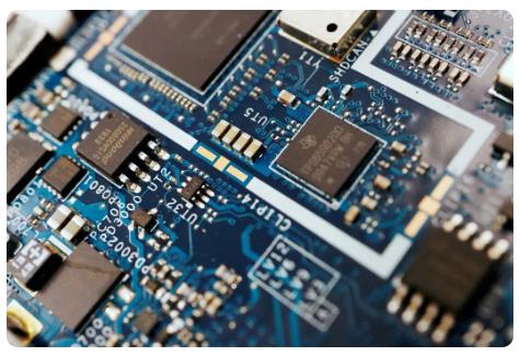 剛剛, 日本突然宣布!(這些品類將被納入出口管制范圍) 剛剛, 日本突然宣布!(這些品類將被納入出口管制范圍)