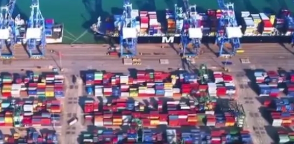 美國參議員提出新法案打擊免稅服裝進口(出口美國的服裝賣家請注意) 美國參議員提出新法案打擊免稅服裝進口(出口美國的服裝賣家請注意)