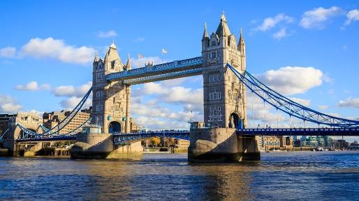 作為外貿人有哪些注意事項是要重點關注(海運拼箱出口到英國) 作為外貿人有哪些注意事項是要重點關注(海運拼箱出口到英國)
