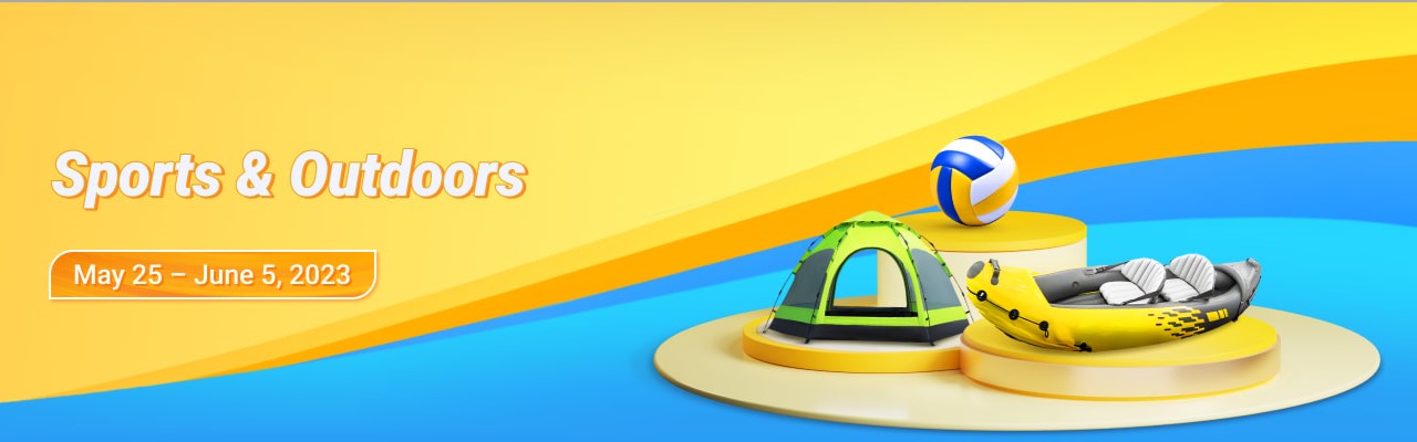 環球視野丨騎行正值熱潮,把握自行車市場行業趨勢! 環球視野丨騎行正值熱潮,把握自行車市場行業趨勢!