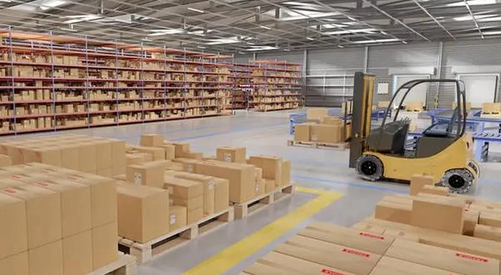 跨境電商賣家如何管理海外倉庫存(賣家如何應對海外倉庫存管理的困難) 跨境電商賣家如何管理海外倉庫存(賣家如何應對海外倉庫存管理的困難)