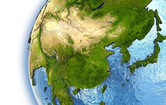 外貿(mào)的機(jī)會在東南亞還是非洲（外貿(mào)企業(yè)提供了巨大的市場機(jī)會）