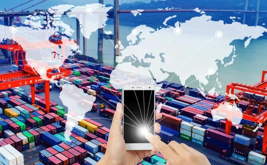 印度對(duì)華這類產(chǎn)品作出反傾銷終裁（出口印度的跨境電商賣家請(qǐng)注意）