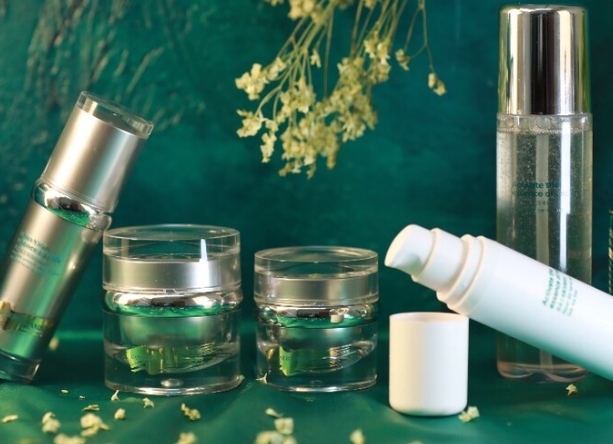 印尼更新進口化妝品產品清關要求（出口印尼的跨境賣家請注意）