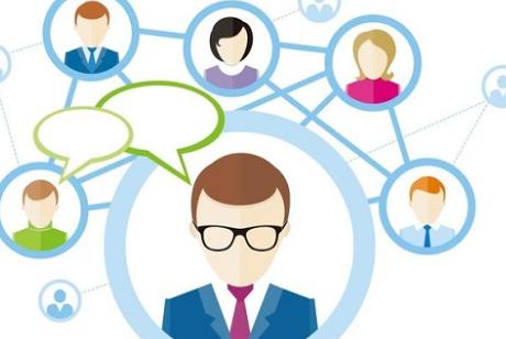 清關(guān)是什么？（如何快速清關(guān)）