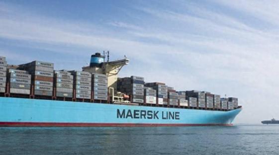 國際物流中有哪幾種常見的報關(guān)方式？（國際物流中常見的報關(guān)方式包括以下幾種）