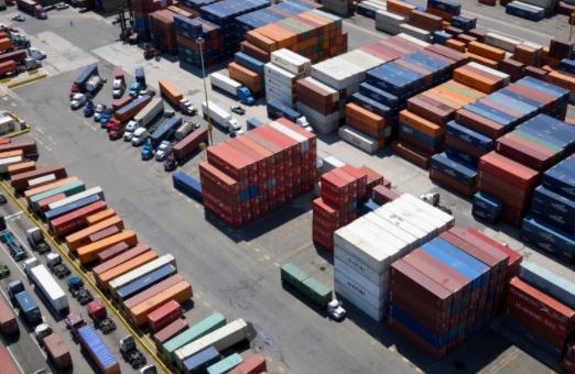 肯尼亞清關有什么要求?(2024肯尼亞清關要求) 肯尼亞清關有什么要求?(2024肯尼亞清關要求)