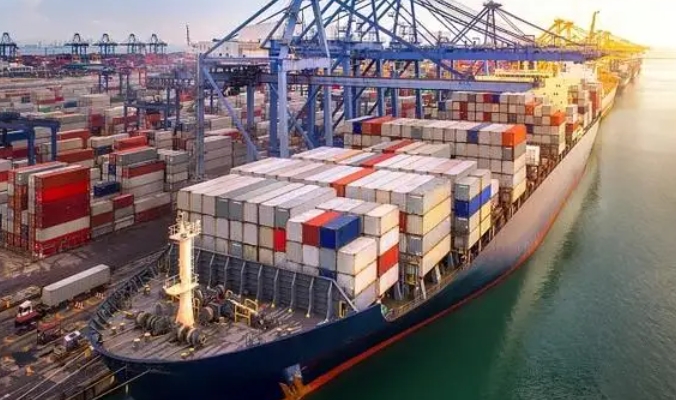 拉丁美洲跨境電商市場怎么樣（墨西哥的發(fā)展?jié)摿薮蟮男袠I(yè)詳解）