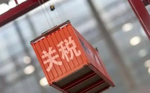 美國這些州可以延遲交稅（哪些州延長了聯(lián)邦報稅期限）