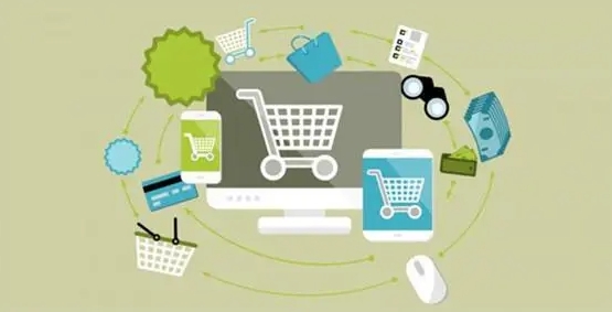 跨境電商賣家如何銷售季節性產品（跨境電商季節性產銷售辦法）