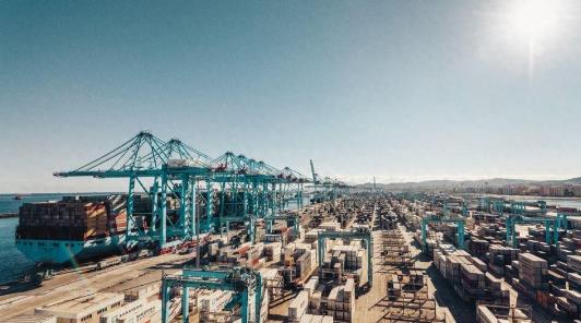 印尼海關(guān)是所有東南亞國(guó)家中要求最嚴(yán)格的海關(guān)之一(印尼清關(guān)海關(guān)規(guī)則及關(guān)稅) 印尼海關(guān)是所有東南亞國(guó)家中要求最嚴(yán)格的海關(guān)之一(印尼清關(guān)海關(guān)規(guī)則及關(guān)稅)