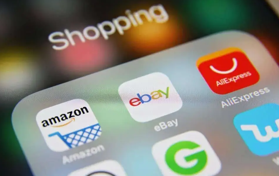 亞馬遜關(guān)鍵詞搜索熱度的判斷方法與策略