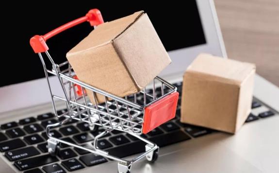 包裹清關(guān)需要哪些單據(jù)?(清關(guān)一般要多久) 包裹清關(guān)需要哪些單據(jù)?(清關(guān)一般要多久)