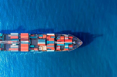 出口加拿大需要了解的清關內幕？（中國海運到加拿大海運問題及流程）