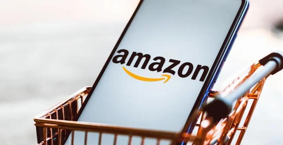 如何處理常見的Listing被禁止顯示情況（亞馬遜賣家請注意）