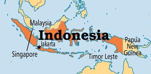 印尼計(jì)劃征收消費(fèi)稅的十項(xiàng)商品(印尼政府?dāng)M擴(kuò)大消費(fèi)稅征收商品范圍) 印尼計(jì)劃征收消費(fèi)稅的十項(xiàng)商品(印尼政府?dāng)M擴(kuò)大消費(fèi)稅征收商品范圍)