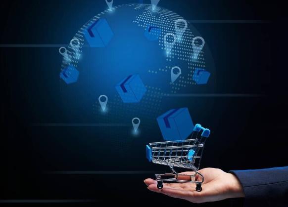 國際貿易條款貿易術語你都知道那些（國際貿易條款1分鐘都了解）