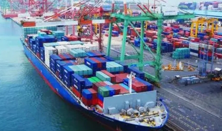 外貿企業(yè)申請進出口貿易資質需要滿足哪些條件(外貿干貨知識分享) 外貿企業(yè)申請進出口貿易資質需要滿足哪些條件(外貿干貨知識分享)