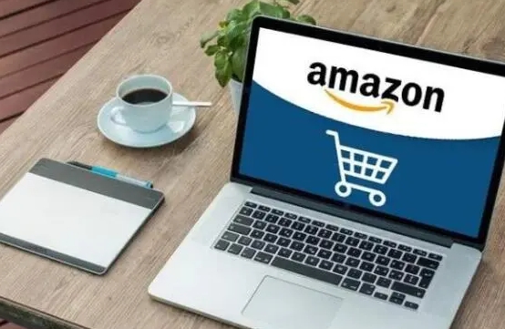 注意:亞馬遜listing不要隨意改動!(亞馬遜優(yōu)化指南) 注意:亞馬遜listing不要隨意改動!(亞馬遜優(yōu)化指南)