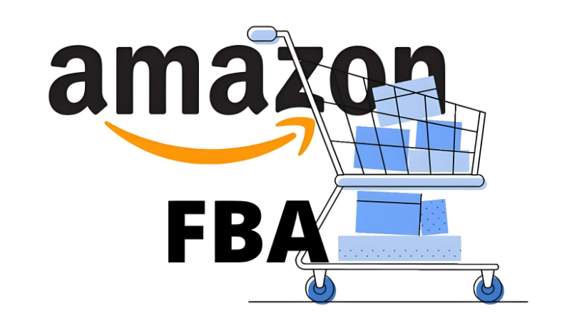 亞馬遜平臺的跨境物流痛點與解決方案