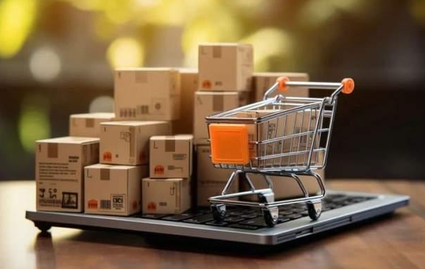 東盟跨境電商市場怎么樣(想布局東盟市場的外貿人看過來) 東盟跨境電商市場怎么樣(想布局東盟市場的外貿人看過來)