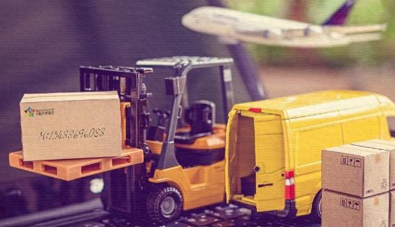 樣品出口需要報關嗎？（樣品出口如何報關）