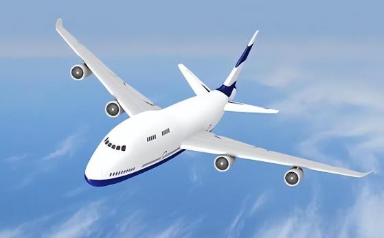 中東快遞對(duì)進(jìn)出口貨物有什么要求？（各個(gè)國(guó)家對(duì)進(jìn)出口貨物都有著不同的要求）