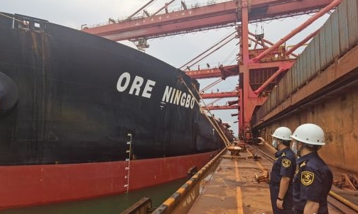 跨境電商賣家出口巴西要注意哪些問題(內附巴西海關的相關政策) 跨境電商賣家出口巴西要注意哪些問題(內附巴西海關的相關政策)