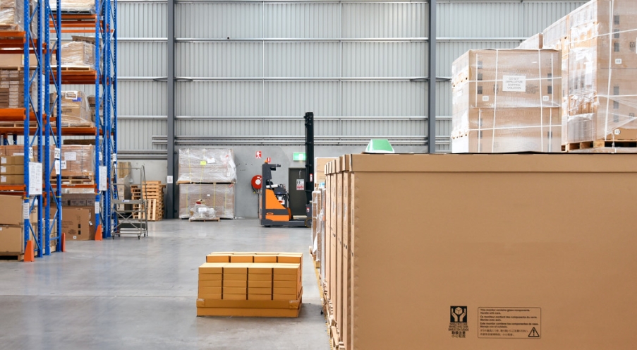 需要海外倉移倉換標(biāo)的情況有哪些(跨境電商賣家發(fā)貨必看篇) 需要海外倉移倉換標(biāo)的情況有哪些(跨境電商賣家發(fā)貨必看篇)